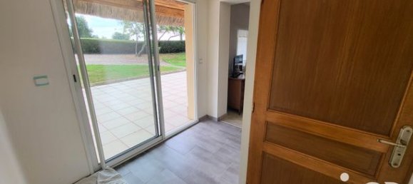 4 bedrooms Castles in Pont-Audemer, France No. 358162 5