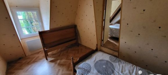 4 bedrooms Castles in Pont-Audemer, France No. 358162 11