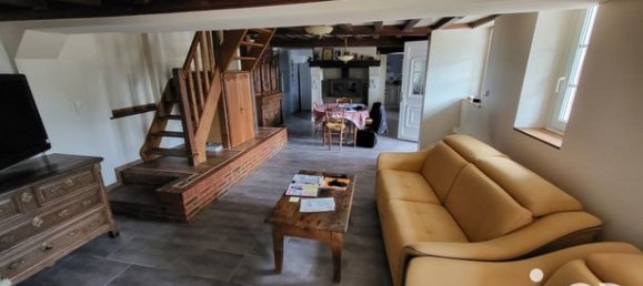 4 bedrooms Castles in Pont-Audemer, France No. 358162 15