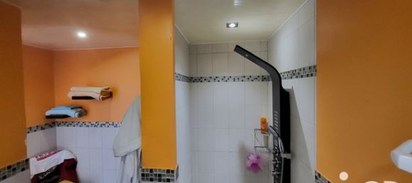 4 bedrooms Castles in Pont-Audemer, France No. 358162 7