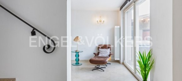 54 bedrooms House in Murisengo, Italy No. 325311 3