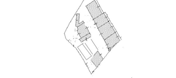 54 bedrooms House in Murisengo, Italy No. 325311 10