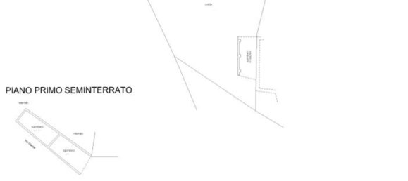 54 bedrooms House in Murisengo, Italy No. 325311 9