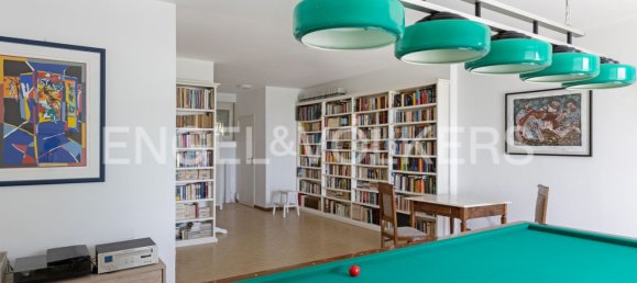 54 bedrooms House in Murisengo, Italy No. 325311 2