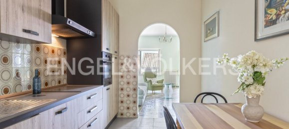 54 bedrooms House in Murisengo, Italy No. 325311 4