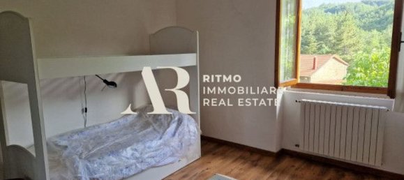 5 rooms Apartment in Pelago, Italy No. 107054 12