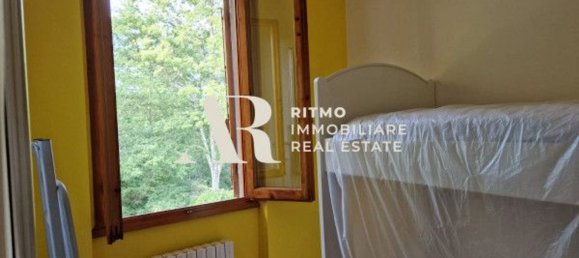 5 rooms Apartment in Pelago, Italy No. 107054 13
