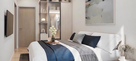 2 bedrooms Apartment in Phuket, Thailand No. 12888 6