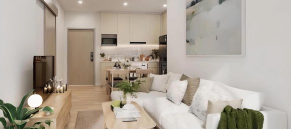 2 bedrooms Apartment in Phuket, Thailand No. 12888 8