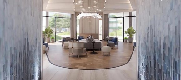 2 bedrooms Apartment in Phuket, Thailand No. 12888 13