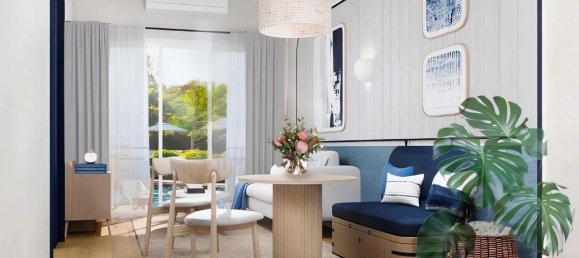 2 bedrooms Apartment in Phuket, Thailand No. 12888 9