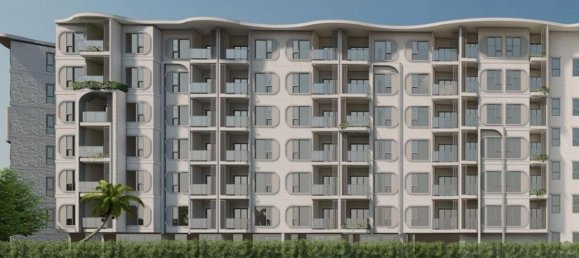 2 bedrooms Apartment in Phuket, Thailand No. 12888 16