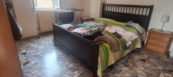 2 bedrooms Apartment in Viareggio, Italy No. 257806 11