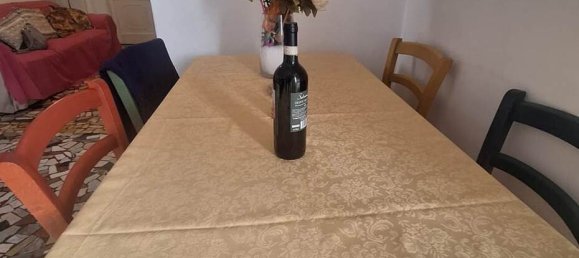 2 bedrooms Apartment in Viareggio, Italy No. 257806 2