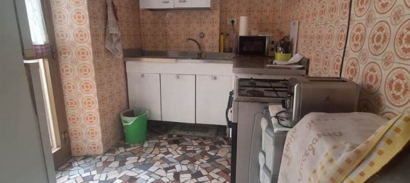 2 bedrooms Apartment in Viareggio, Italy No. 257806 3