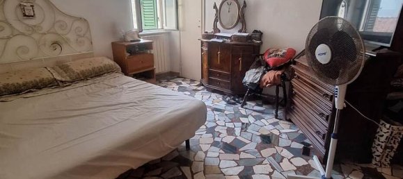 2 bedrooms Apartment in Viareggio, Italy No. 257806 8