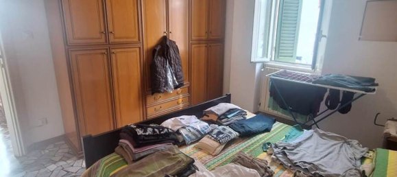 2 bedrooms Apartment in Viareggio, Italy No. 257806 16