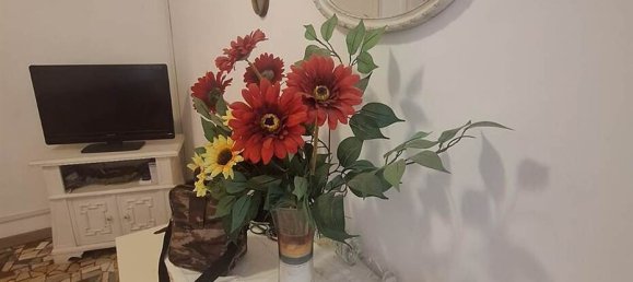 2 bedrooms Apartment in Viareggio, Italy No. 257806 7