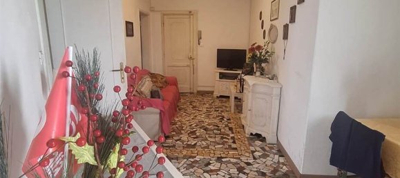 2 bedrooms Apartment in Viareggio, Italy No. 257806 5