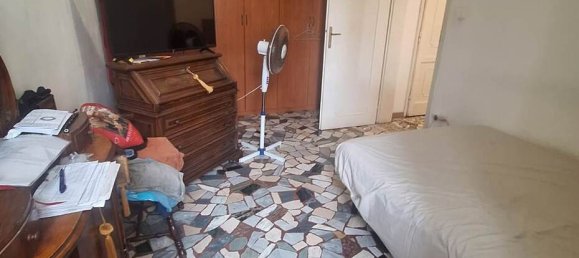 2 bedrooms Apartment in Viareggio, Italy No. 257806 13