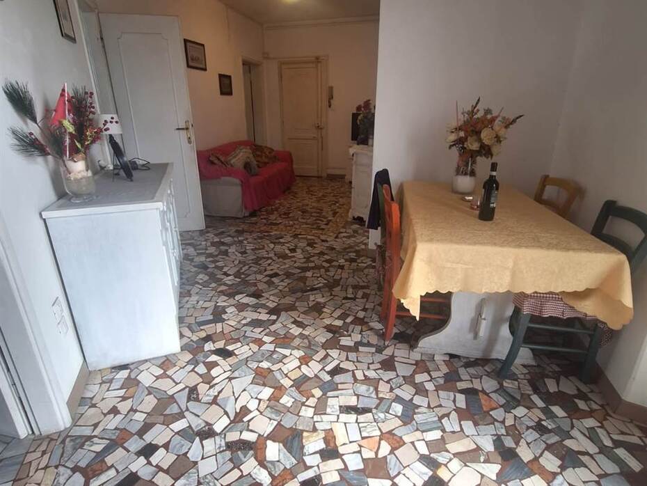 2 bedrooms Apartment in Viareggio, Italy No. 257806