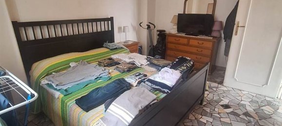 2 bedrooms Apartment in Viareggio, Italy No. 257806 12