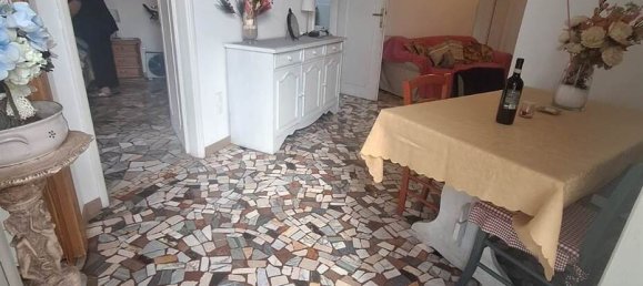 2 bedrooms Apartment in Viareggio, Italy No. 257806 4