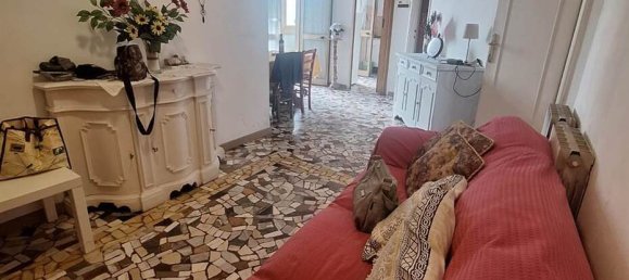 2 bedrooms Apartment in Viareggio, Italy No. 257806 6