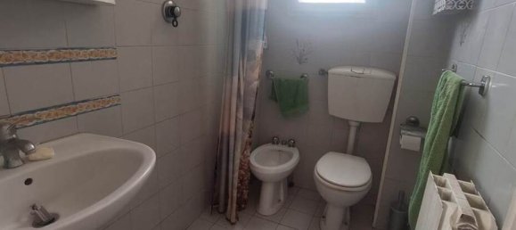 2 bedrooms Apartment in Viareggio, Italy No. 257806 10