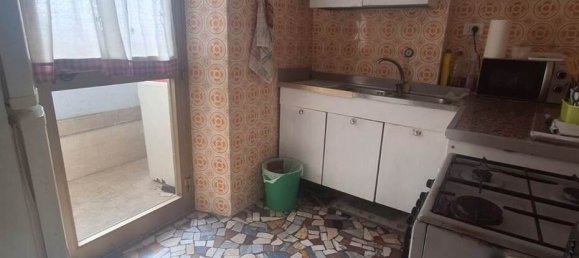 2 bedrooms Apartment in Viareggio, Italy No. 257806 9