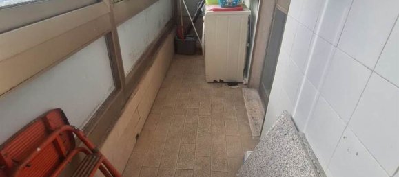 2 bedrooms Apartment in Viareggio, Italy No. 257806 15