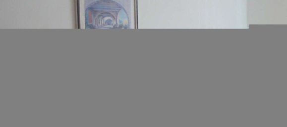 Мезонет с 3 спальнями в Айнсилем, Мальта № 5540 31