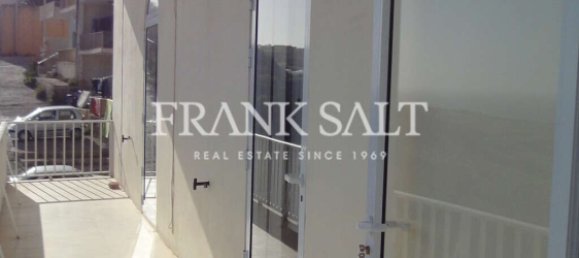 Мезонет с 3 спальнями в Айнсилем, Мальта № 5540 33