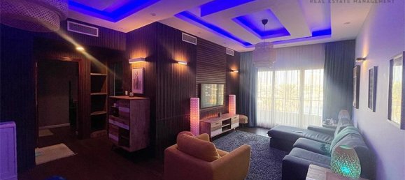 1 bedroom Apartment in Al Hamra Village, UAE No. 94941 4