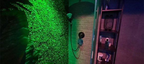 1 bedroom Apartment in Al Hamra Village, UAE No. 94941 14