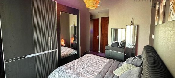 1 bedroom Apartment in Al Hamra Village, UAE No. 94941 17