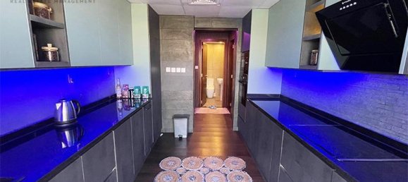 1 bedroom Apartment in Al Hamra Village, UAE No. 94941 7