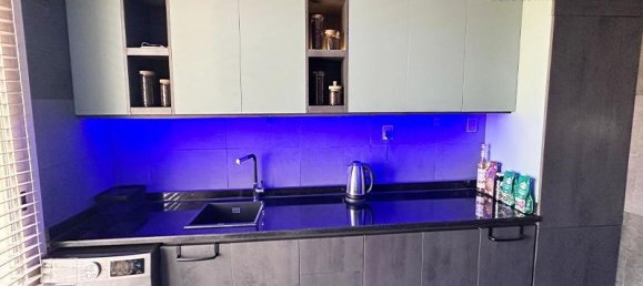 1 bedroom Apartment in Al Hamra Village, UAE No. 94941 8