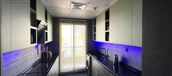 1 bedroom Apartment in Al Hamra Village, UAE No. 94941 9