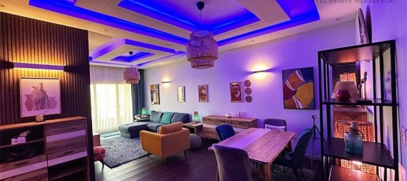 1 bedroom Apartment in Al Hamra Village, UAE No. 94941 3