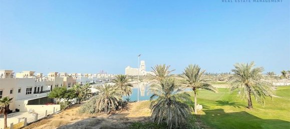 1 bedroom Apartment in Al Hamra Village, UAE No. 94941 2