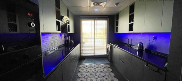 1 bedroom Apartment in Al Hamra Village, UAE No. 94941 6