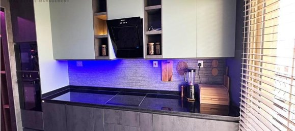 1 bedroom Apartment in Al Hamra Village, UAE No. 94941 10