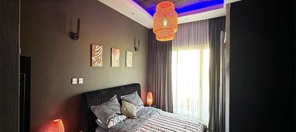 1 bedroom Apartment in Al Hamra Village, UAE No. 94941 12