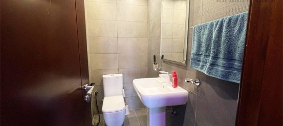 1 bedroom Apartment in Al Hamra Village, UAE No. 94941 18