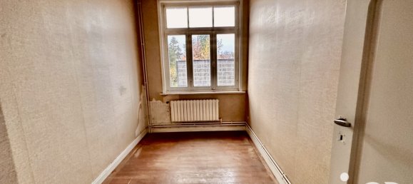 Дом с 4 спальнями в Байёль, Франция № 41739 2