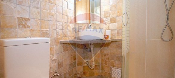 9 bedrooms House in Almancil, Portugal No. 174631 28