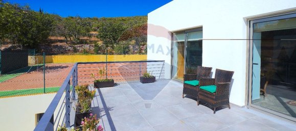 9 bedrooms House in Almancil, Portugal No. 174631 18