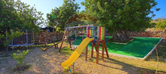 9 bedrooms House in Almancil, Portugal No. 174631 32