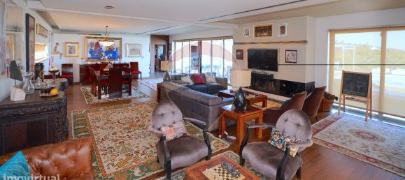 9 bedrooms House in Almancil, Portugal No. 174631 9